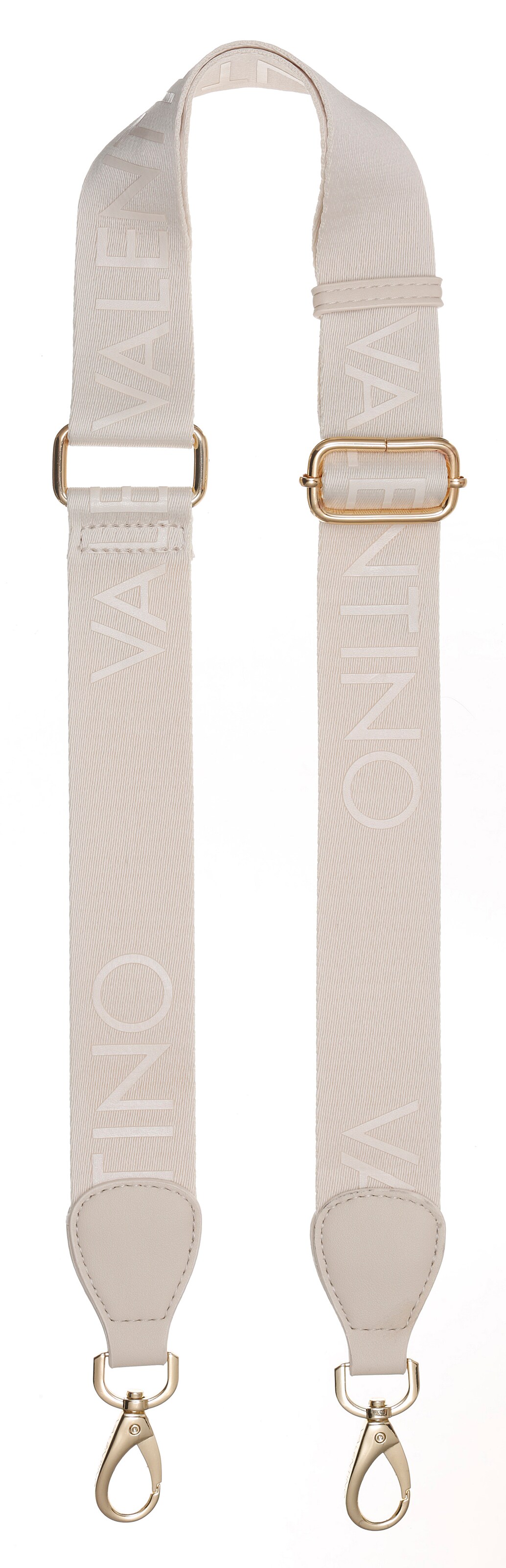 Valentino taschengurt Clearance